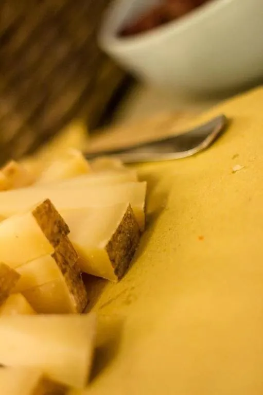 Bed & Breakfast Gourmet B&B Casa Gala Montecatini Terme Italien