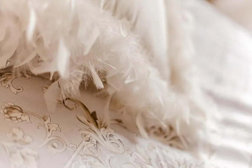 Gourmet B&B Casa Gala Montecatini Terme Bed & Breakfast