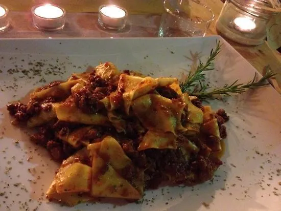 Gourmet B&B Casa Gala Montecatini Terme Bed & Breakfast