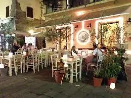 Gourmet B&B Casa Gala Montecatini Terme