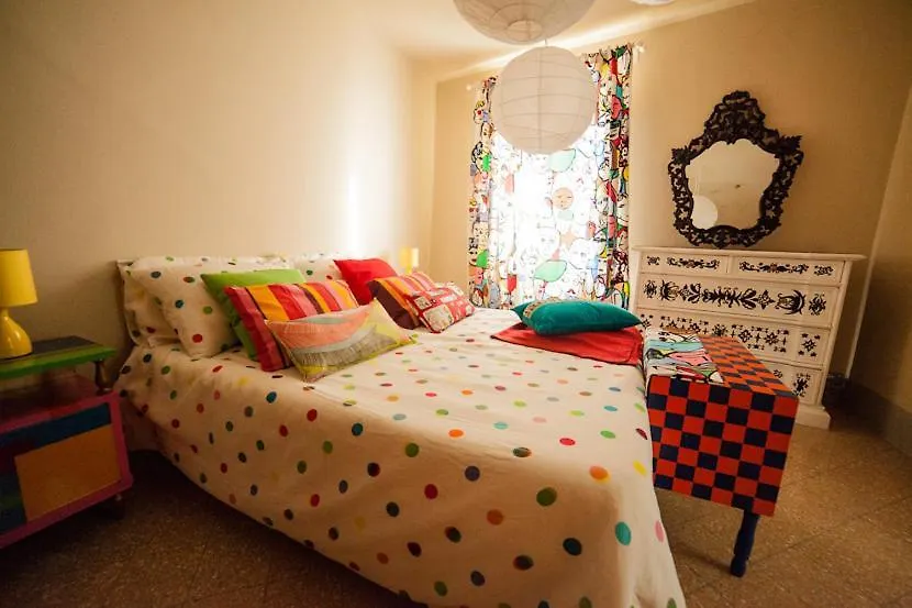 Gourmet B&B Casa Gala Montecatini Terme Alojamento de Acomodação e Pequeno-almoço